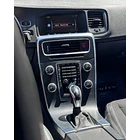 VOLVO  S60 D2  COMFORT 2.0 AUT 2019 8