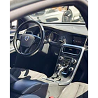 VOLVO  S60 D2  COMFORT 2.0 AUT 2019 7
