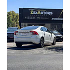 VOLVO  S60 D2  COMFORT 2.0 AUT 2019 3