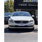 VOLVO  S60 D2  COMFORT 2.0 AUT 2019 2