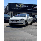 VOLVO  S60 D2  COMFORT 2.0 AUT 2019 1