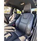VOLVO  S60 D2  COMFORT 2.0 AUT 2019 9