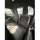 Ford EXPLORER XLT 3.5 4X2 2013 10