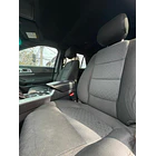 Ford EXPLORER XLT 3.5 4X2 2013 8