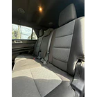 Ford EXPLORER XLT 3.5 4X2 2013 9