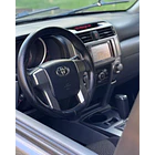 Toyota 4runner 4.0 SR5 2012 7