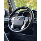 Toyota 4runner 4.0 SR5 2012 11
