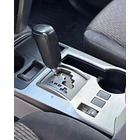 Toyota 4runner 4.0 SR5 2012 10