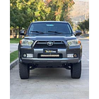 Toyota 4runner 4.0 SR5 2012 3