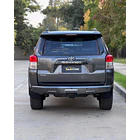 Toyota 4runner 4.0 SR5 2012 5