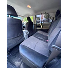 Toyota 4runner 4.0 SR5 2012 13