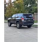 Toyota 4runner 4.0 SR5 2012 4
