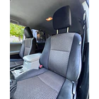 Toyota 4runner 4.0 SR5 2012 12