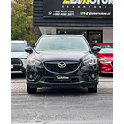 Mazda CX5 R 2.0 AUT 2015 2