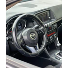 Mazda CX5 R 2.0 AUT 2015 6