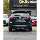 Mazda CX5 R 2.0 AUT 2015 4