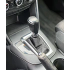 Mazda CX5 R 2.0 AUT 2015 10