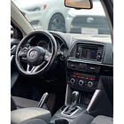 Mazda CX5 R 2.0 AUT 2015 9