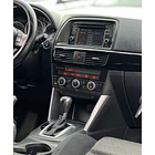 Mazda CX5 R 2.0 AUT 2015 11