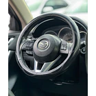Mazda CX5 R 2.0 AUT 2015 12