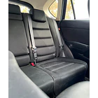 Mazda CX5 R 2.0 AUT 2015 15