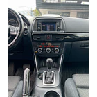 Mazda CX5 R 2.0 AUT 2015 8