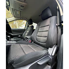 Mazda CX5 R 2.0 AUT 2015 14