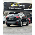 Mazda CX5 R 2.0 AUT 2015 3