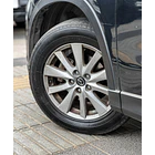 Mazda CX5 R 2.0 AUT 2015 5