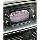 Mazda CX5 R 2.0 AUT 2015 7