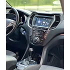 HYUNDAI GRAND SANTA FE NC 5DR 2.2 CRDI 6A/T 2017 12