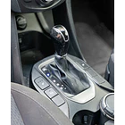 HYUNDAI GRAND SANTA FE NC 5DR 2.2 CRDI 6A/T 2017 11