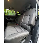 HYUNDAI GRAND SANTA FE NC 5DR 2.2 CRDI 6A/T 2017 15