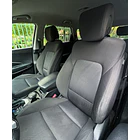 HYUNDAI GRAND SANTA FE NC 5DR 2.2 CRDI 6A/T 2017 14