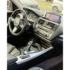 Bmw 220i 2.0 AUT 2015 6
