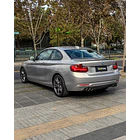 Bmw 220i 2.0 AUT 2015 3