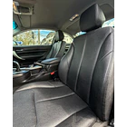 Bmw 220i 2.0 AUT 2015 7