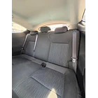 Opel Astra GTC Enjoy 2013 9