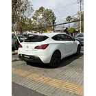 Opel Astra GTC Enjoy 2013 6