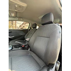 Opel Astra GTC Enjoy 2013 8