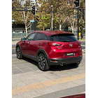 Mazda NEW CX 3 R 2.0 AUT 2019 6