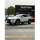 Mazda CX-3 2.0 R I-STOP MT 2018 1