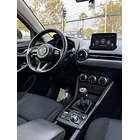 Mazda CX-3 2.0 R I-STOP MT 2018 6