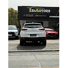 Mazda CX-3 2.0 R I-STOP MT 2018 4