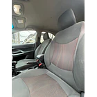 Chevrolet Sail 1.5 Mt 2020 8