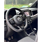 Ram 700 1.4 Big Horn DC 2024 4