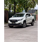 Ram 700 1.4 Big Horn DC 2024 1