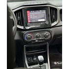 Ram 700 1.4 Big Horn DC 2024 5