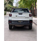 Ram 700 1.4 Big Horn DC 2024 3