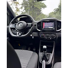 Ram 700 1.4 Big Horn DC 2024 6